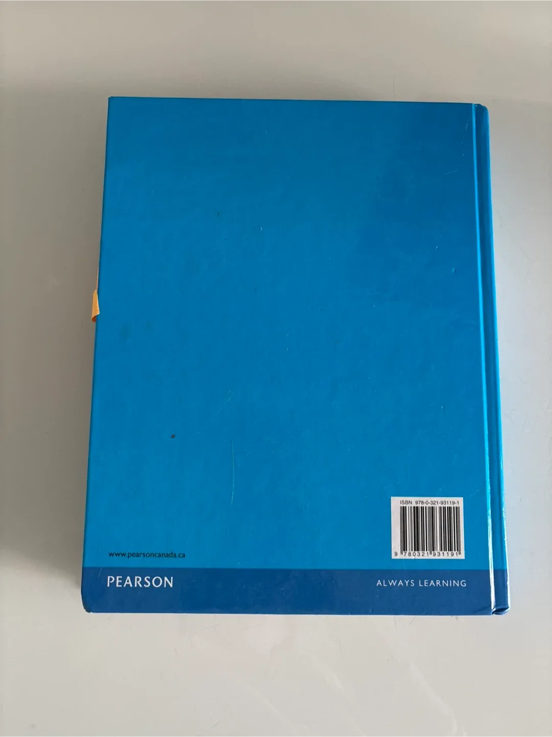 Economics: Canada in the Global Environment, 9th Ed image indicator(2)