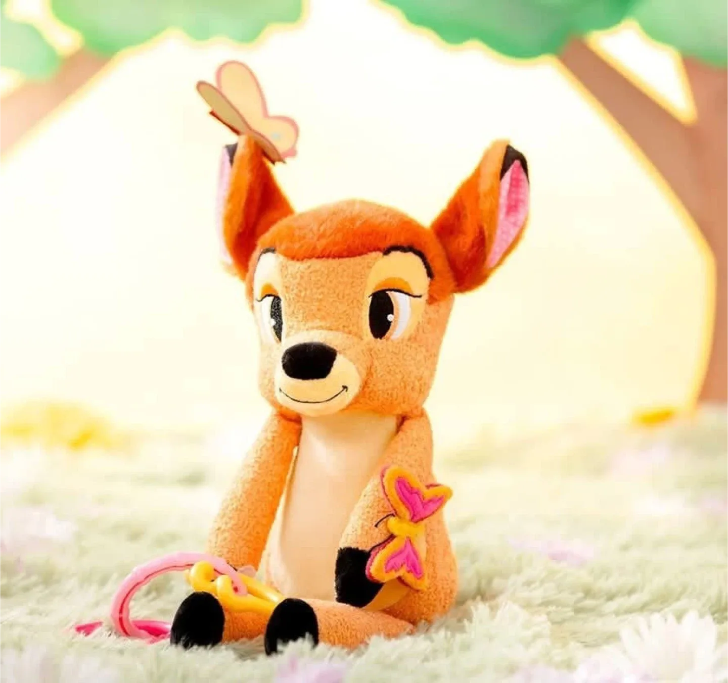 Christmas Buddy SALE! image indicator(2)