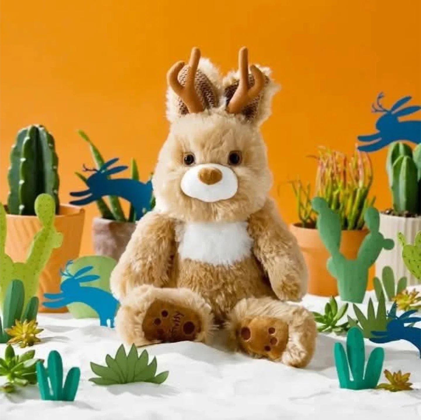 Christmas Buddy SALE! image indicator(3)