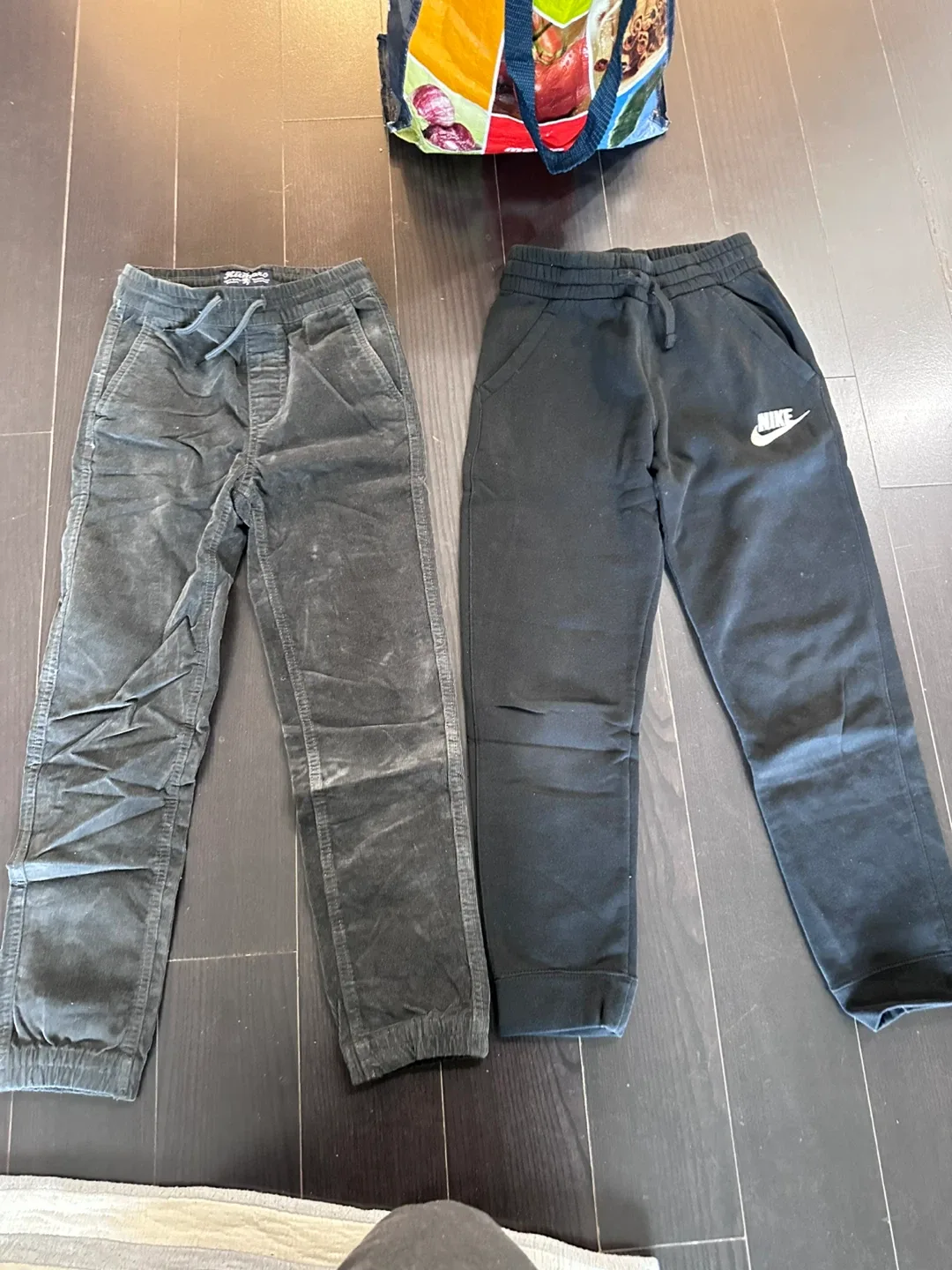 Boys' Jeans & Pants- sizes 8-10 image indicator(4)