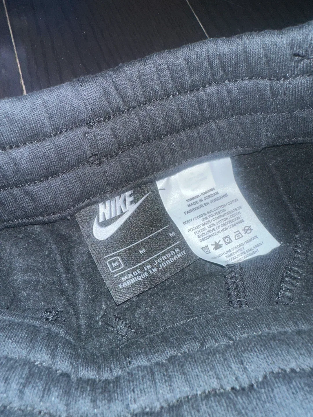 Boys' Jeans & Pants- sizes 8-10 image indicator(5)