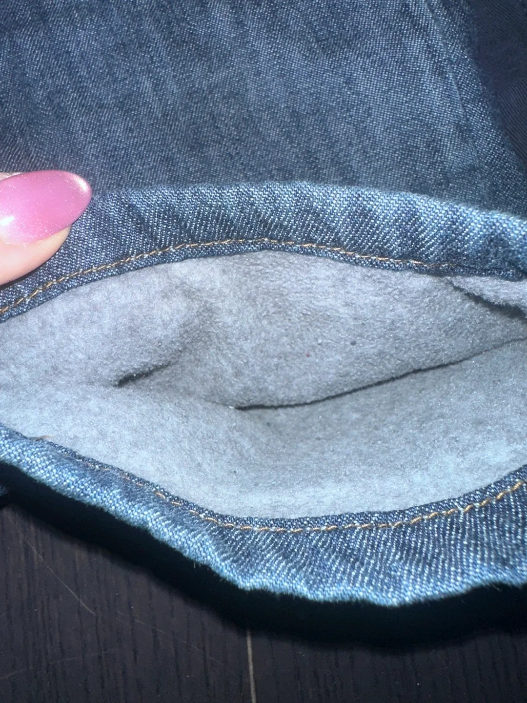 Boys' Jeans & Pants- sizes 8-10 image indicator(3)