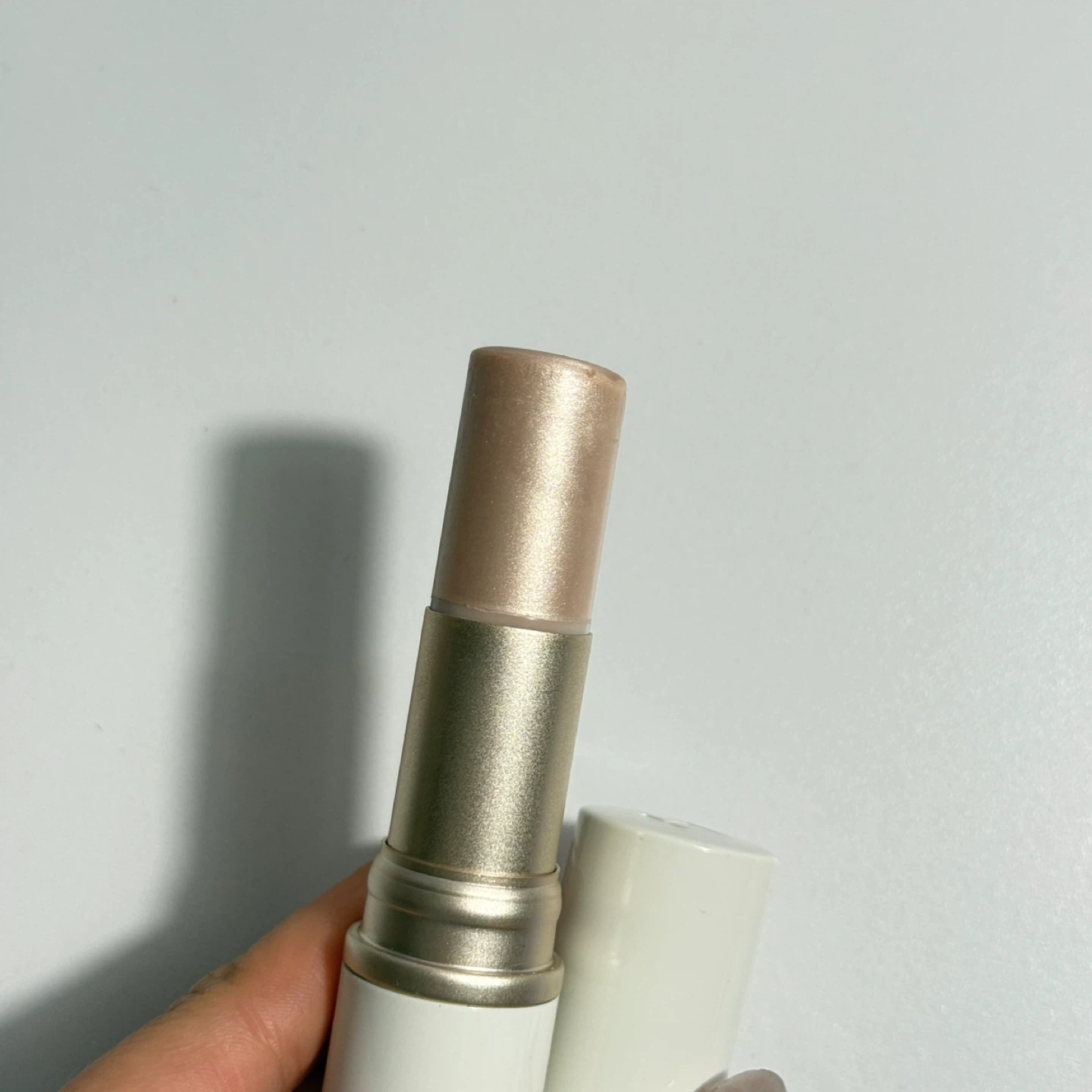 Hince True Dimension Radiance Balm - Light - photo 3