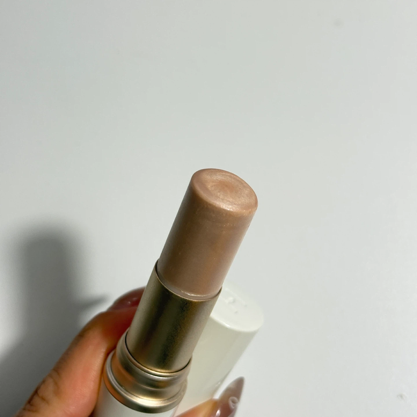 Hince True Dimension Radiance Balm - Light - photo 4
