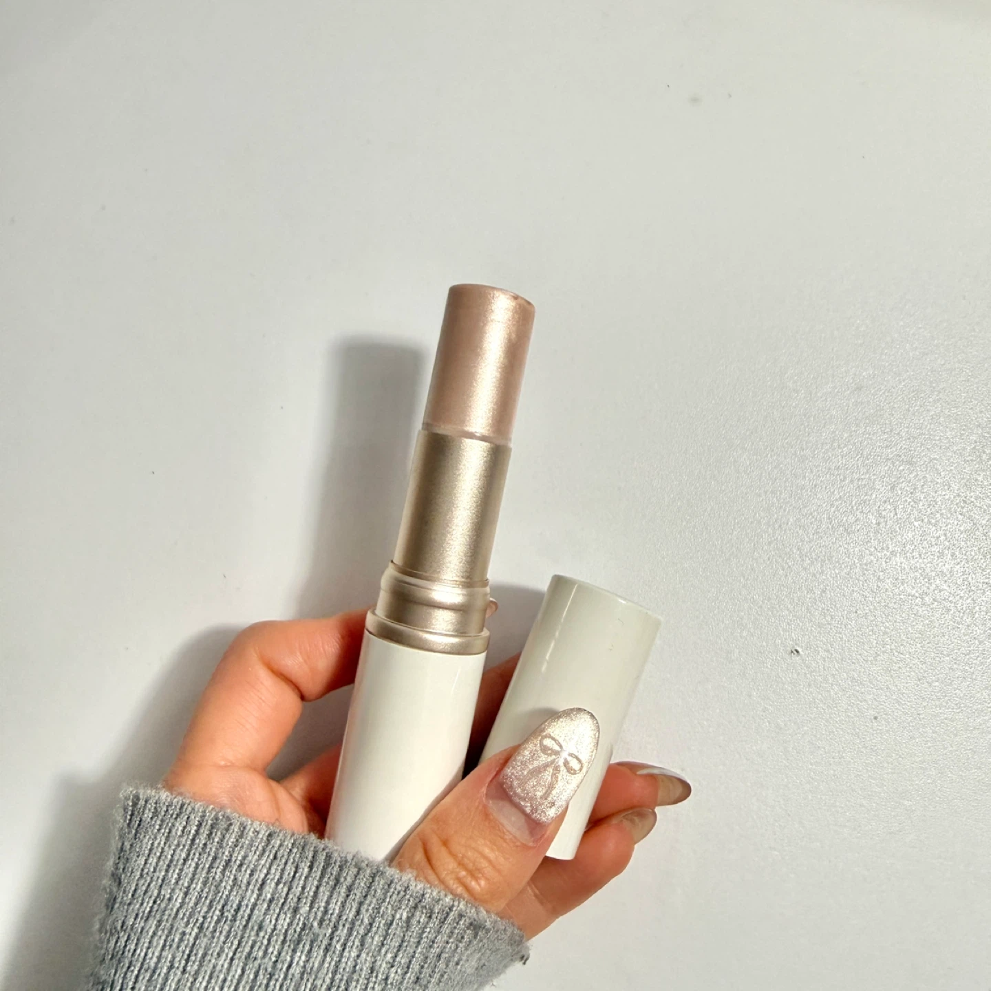 Hince True Dimension Radiance Balm - Light - photo 2