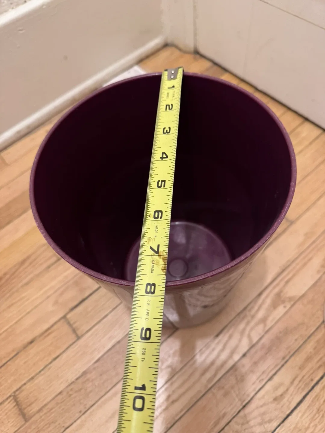 Moving 3 Bin together size in picture image indicator(6)