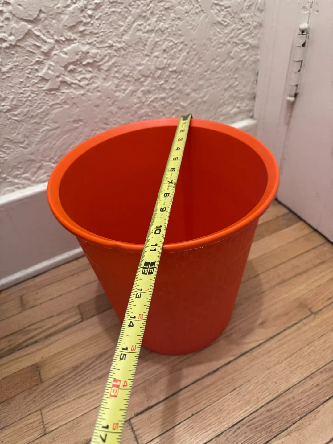 Moving 3 Bin together size in picture image indicator(4)