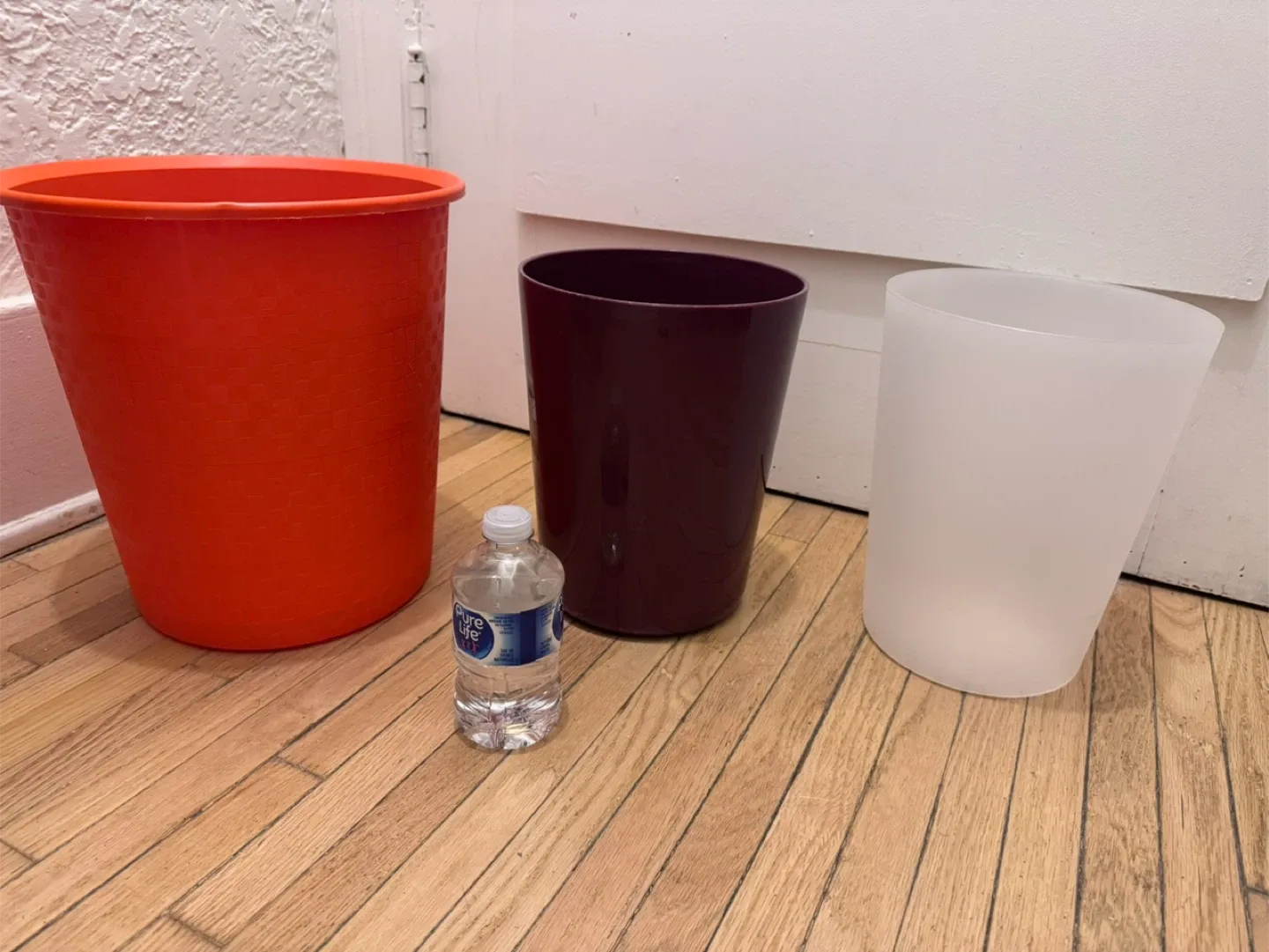 Moving 3 Bin together size in picture image indicator(2)