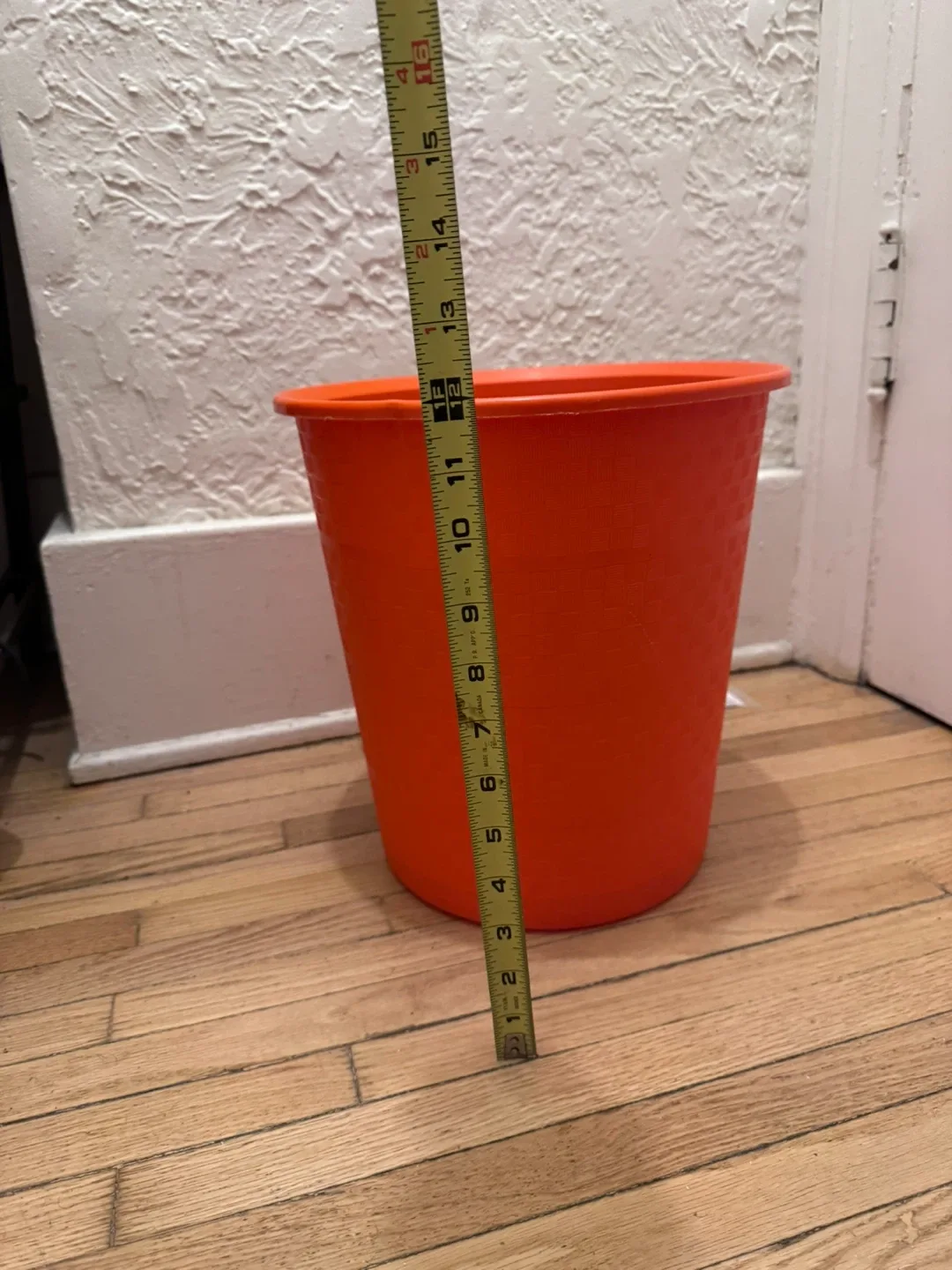 Moving 3 Bin together size in picture image indicator(3)