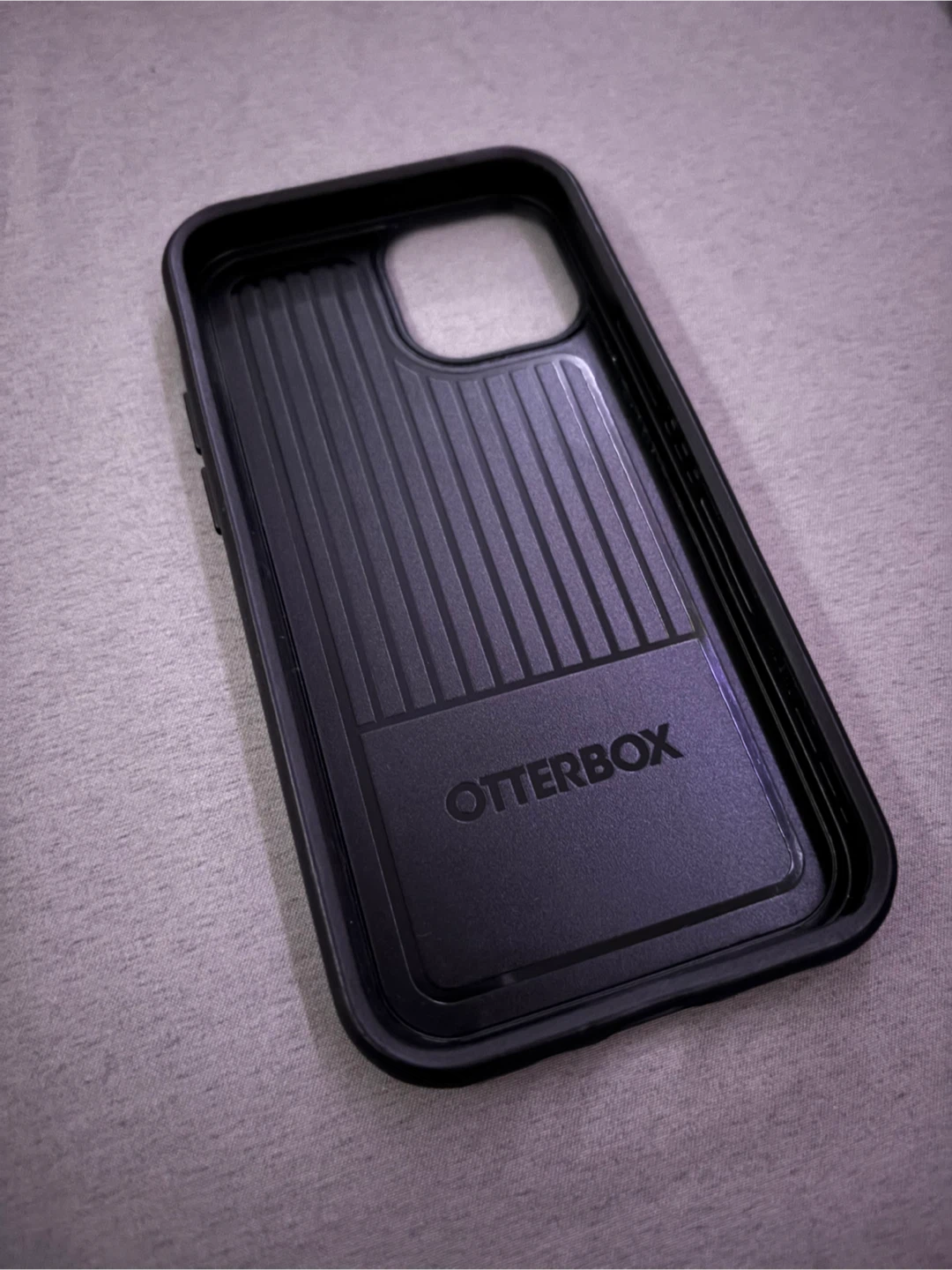 iPhone 13 mini OTTERBOX Series Case - photo 2