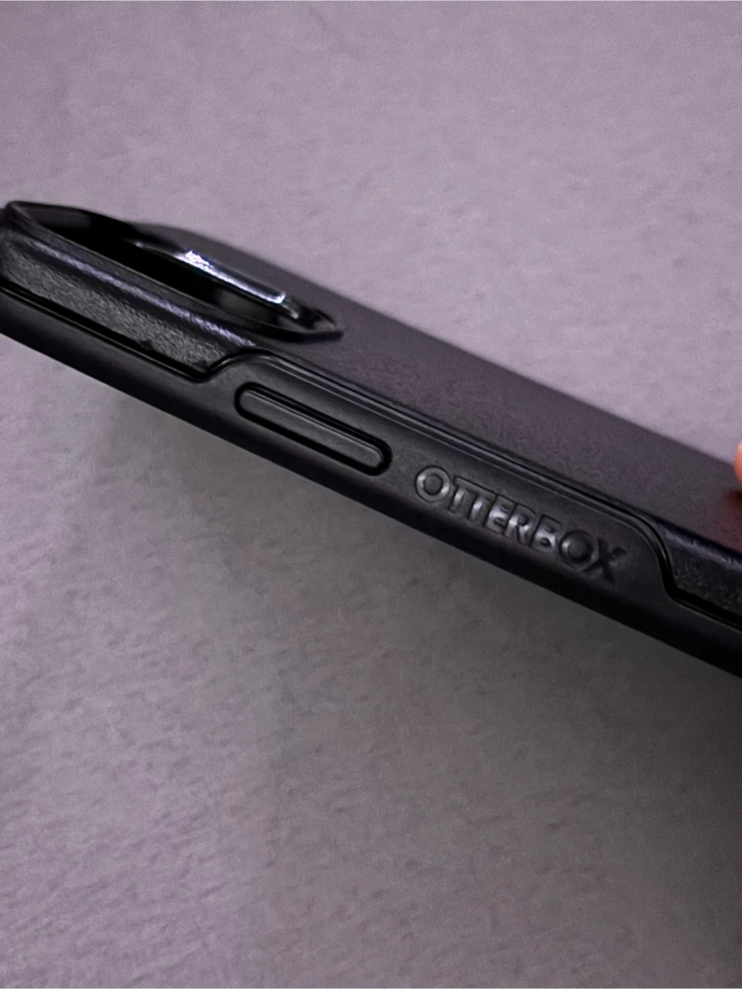 iPhone 13 mini OTTERBOX Series Case - photo 3