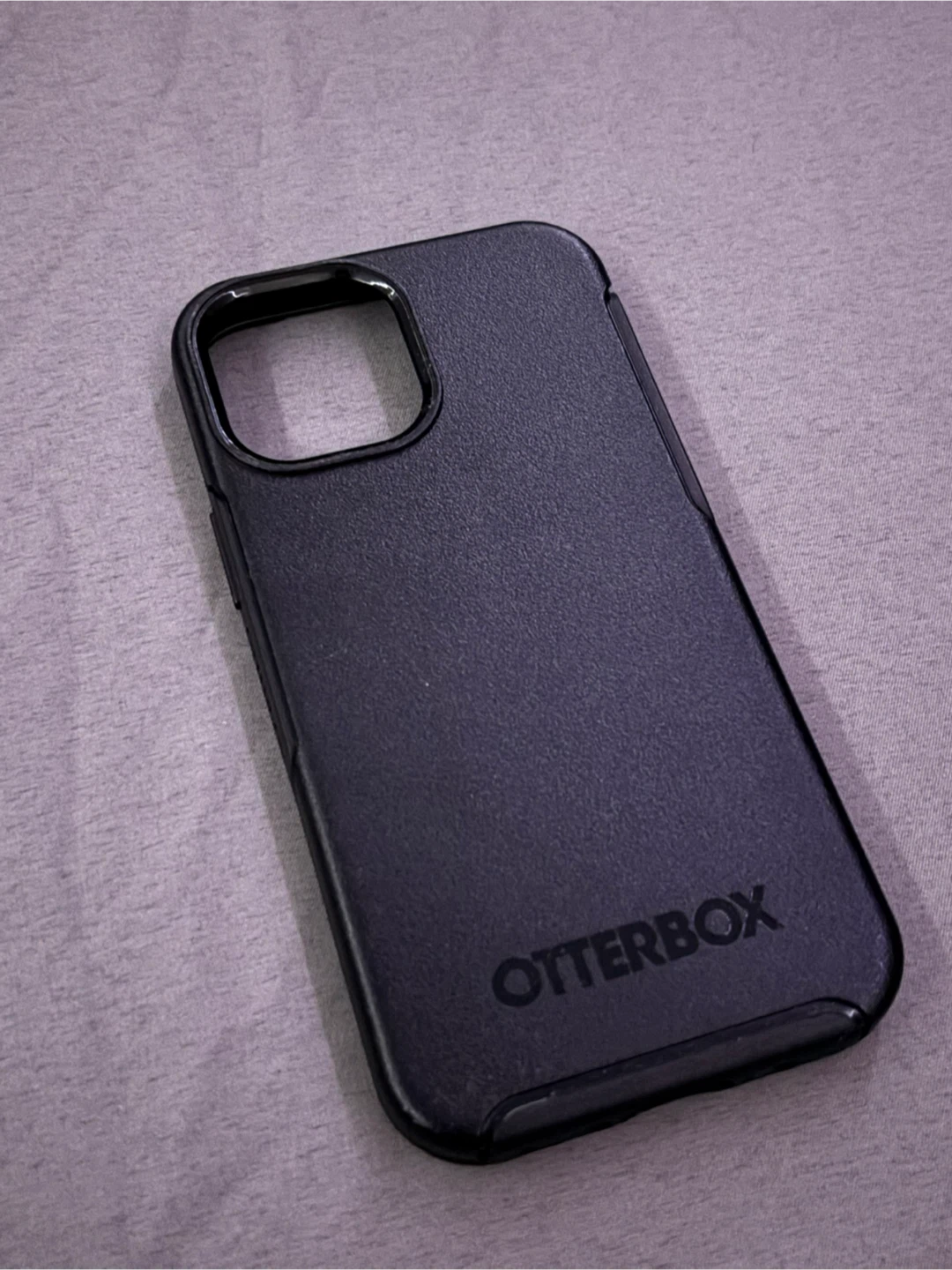 iPhone 13 mini OTTERBOX Series Case