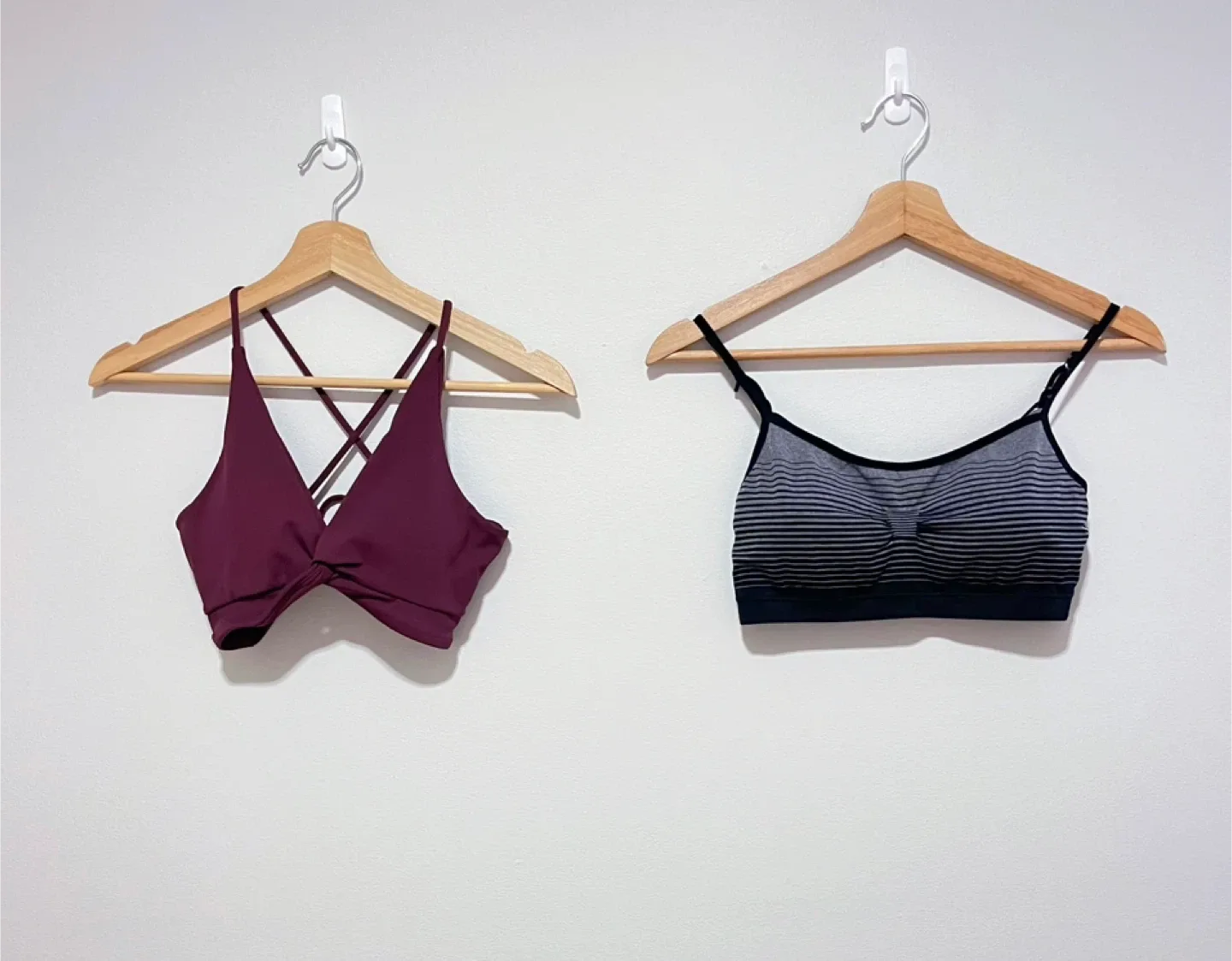 Danysu Bras - Size M thumbnail