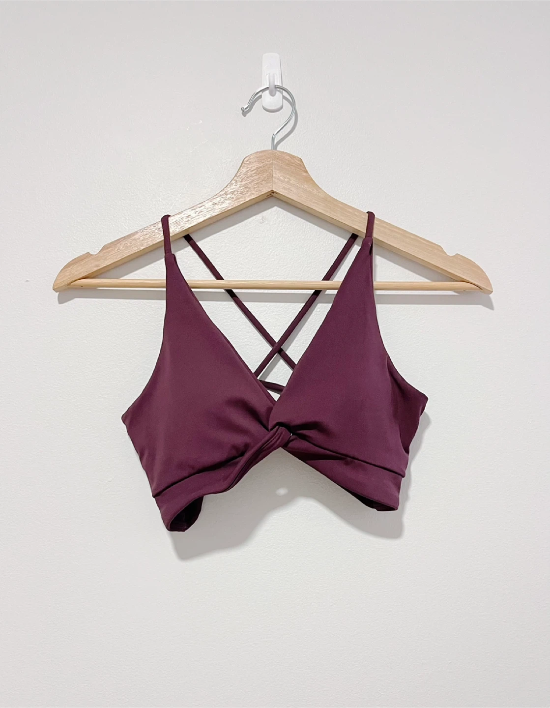 Danysu Bras - Size M - photo 2