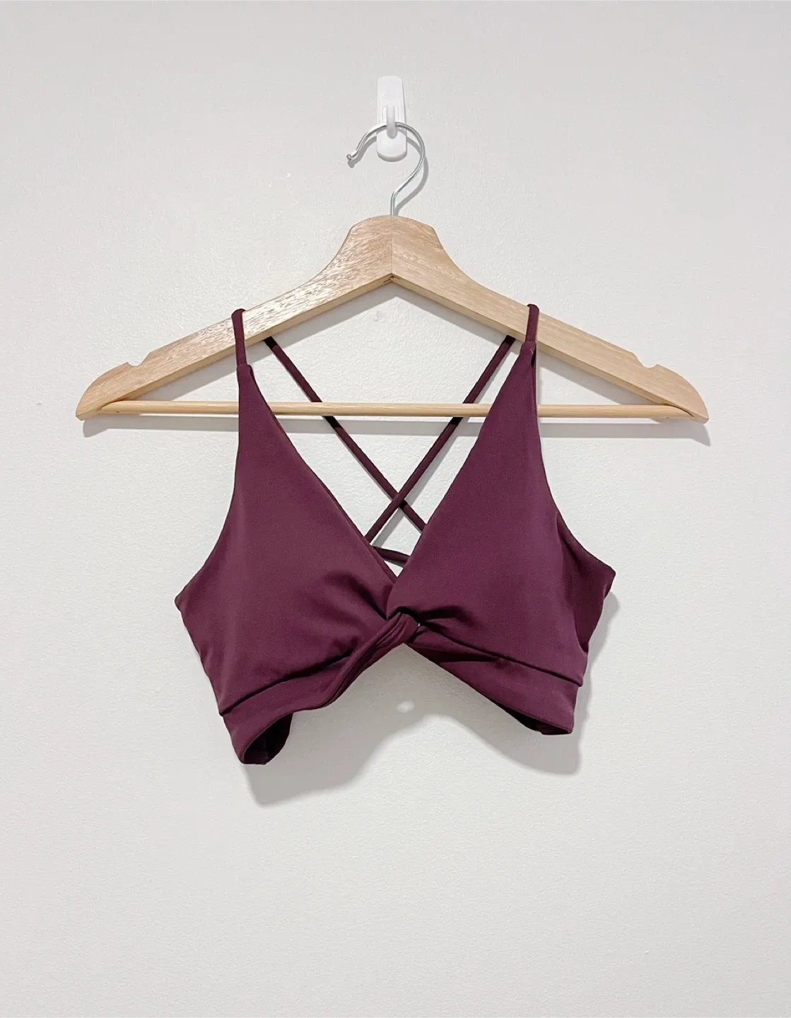 Danysu Bras - Size M image indicator(2)