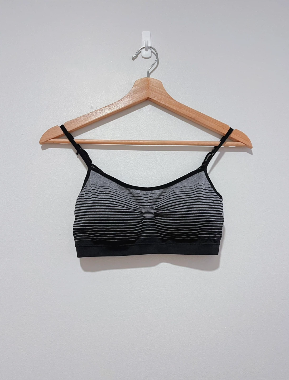 Danysu Bras - Size M - photo 3