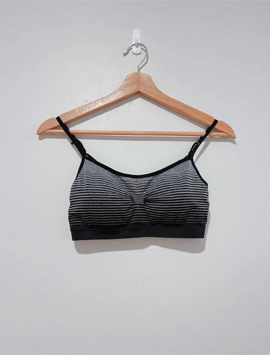 Danysu Bras - Size M image indicator(3)