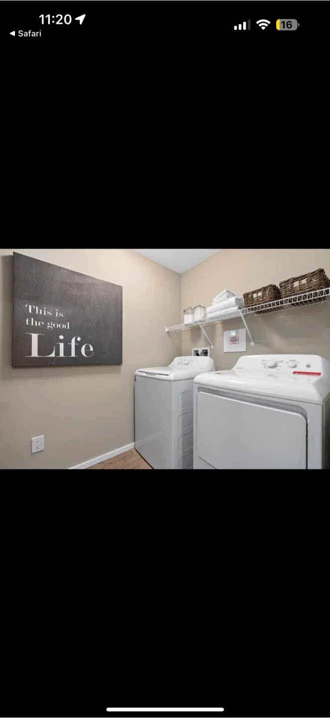 Private room image indicator(2)