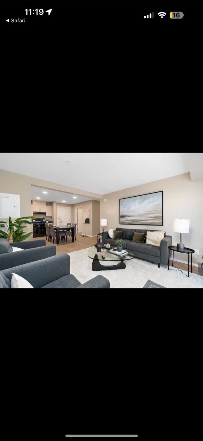 Private room image indicator(4)