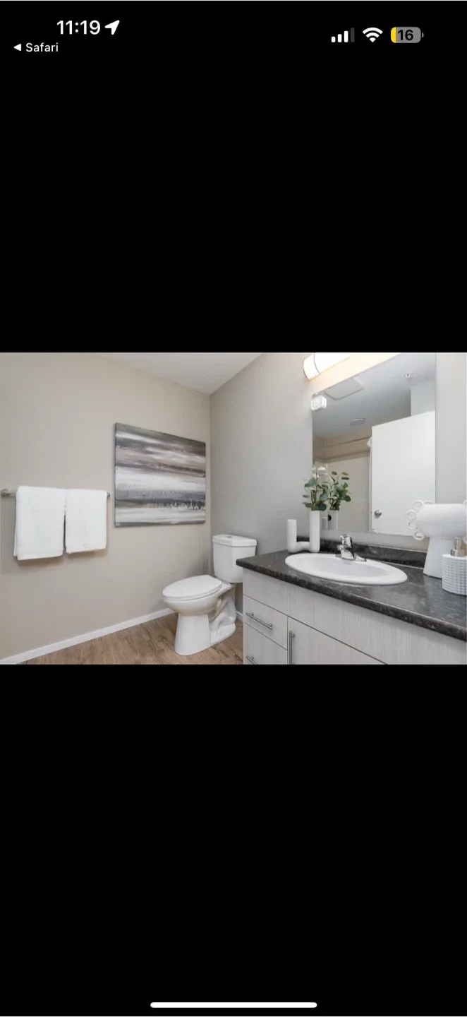 Private room image indicator(3)