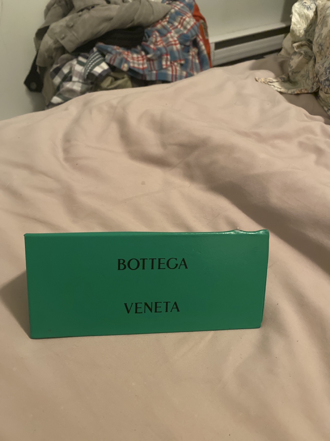 Bottega Veneta Sunglasses