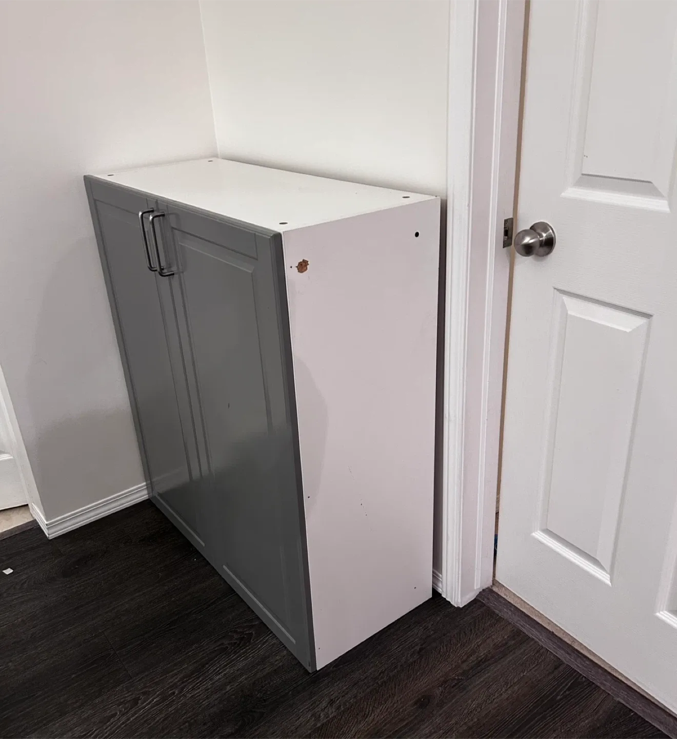 Grey Cabinet image indicator(3)