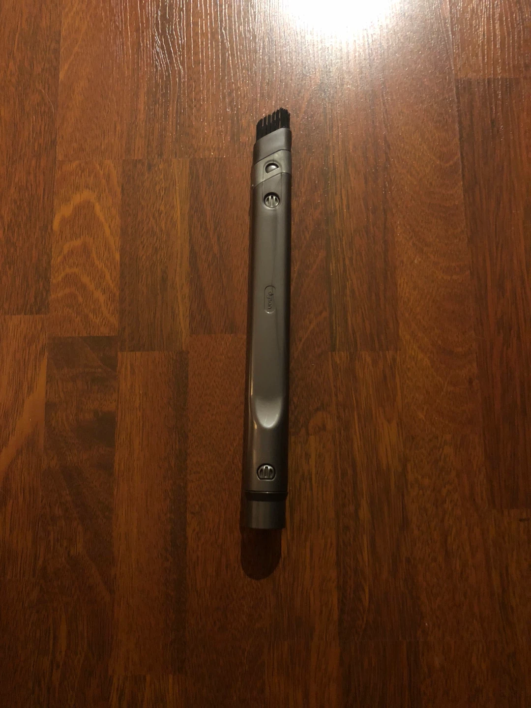 Dyson DC25 Attachment