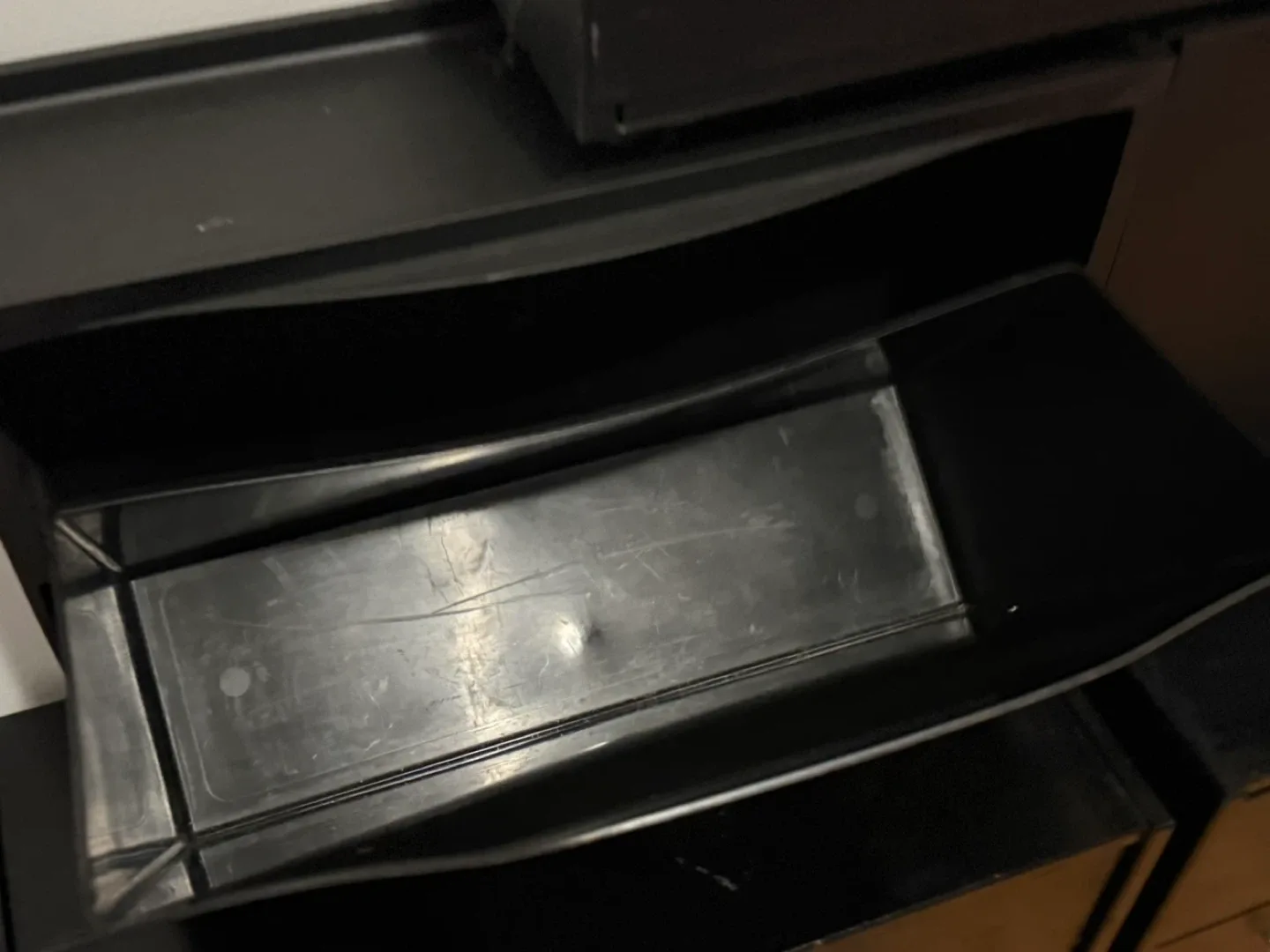 Black Storage Boxes image indicator(4)