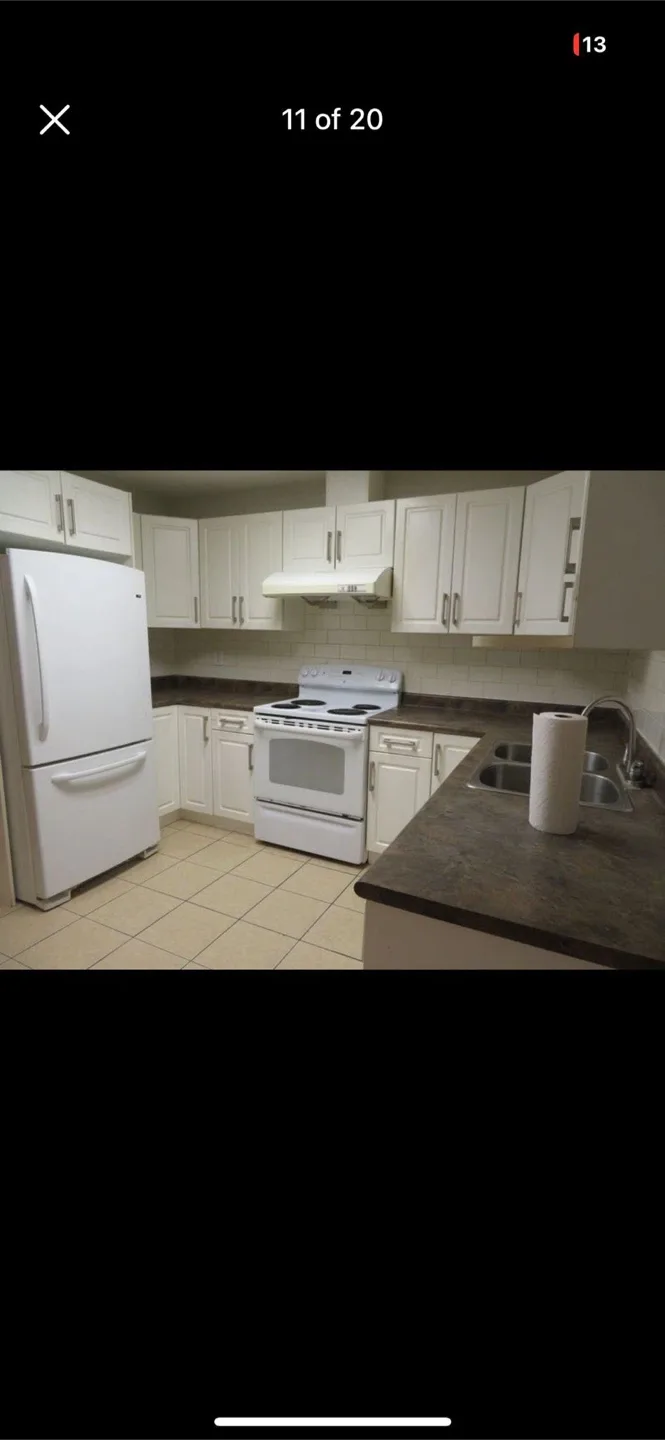 4 bedroom 2 bathroom image indicator(2)