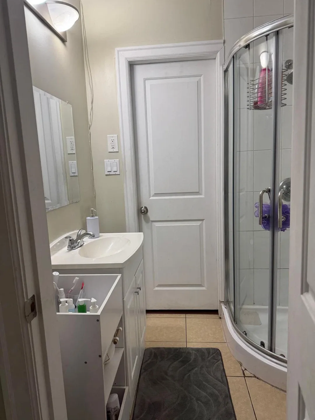 4 bedroom 2 bathroom image indicator(4)