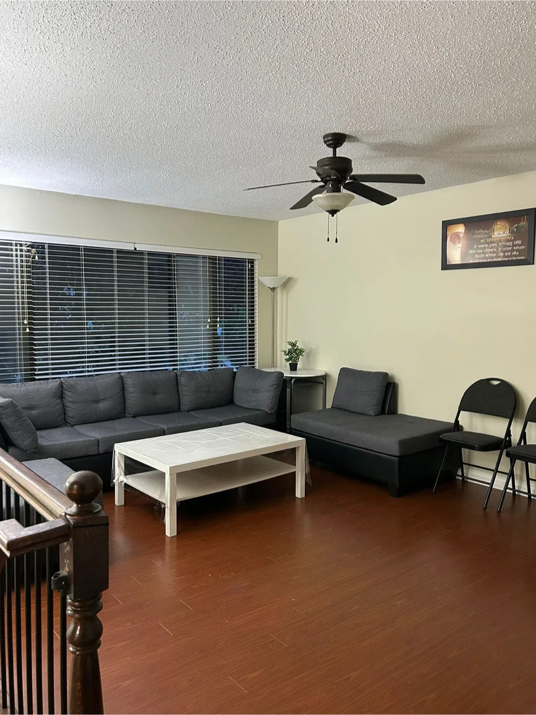 4 bedroom 2 bathroom image indicator(3)