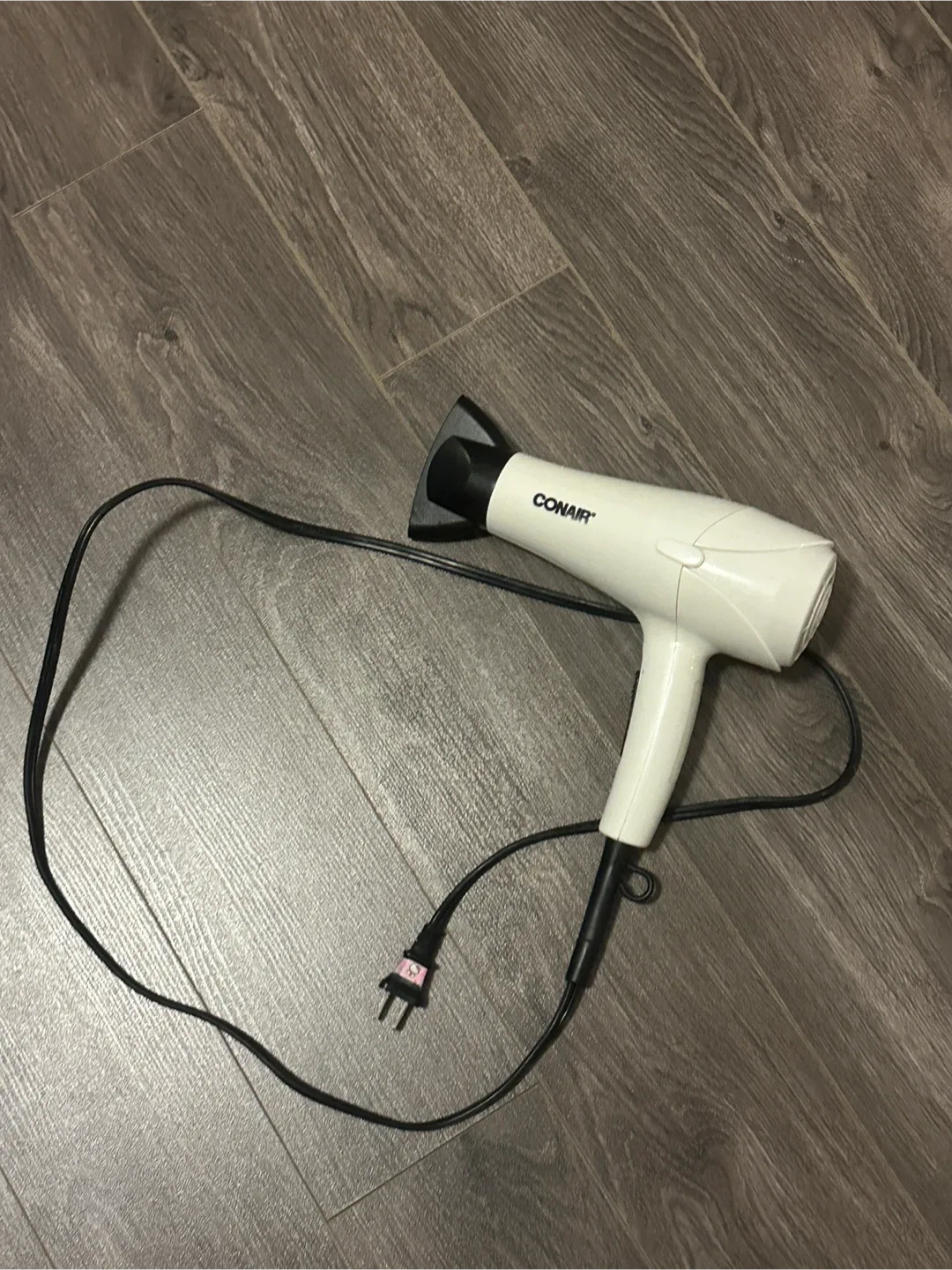 Conair Hair Dryer thumbnail