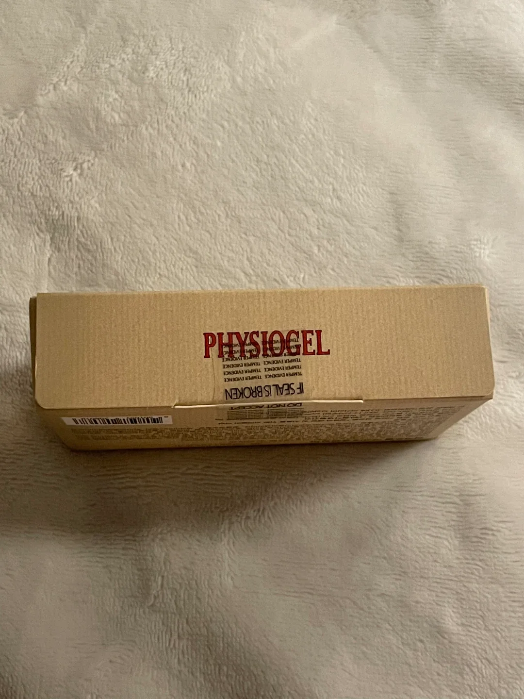 New Physiogel Acne Cleansing Bar image indicator(4)