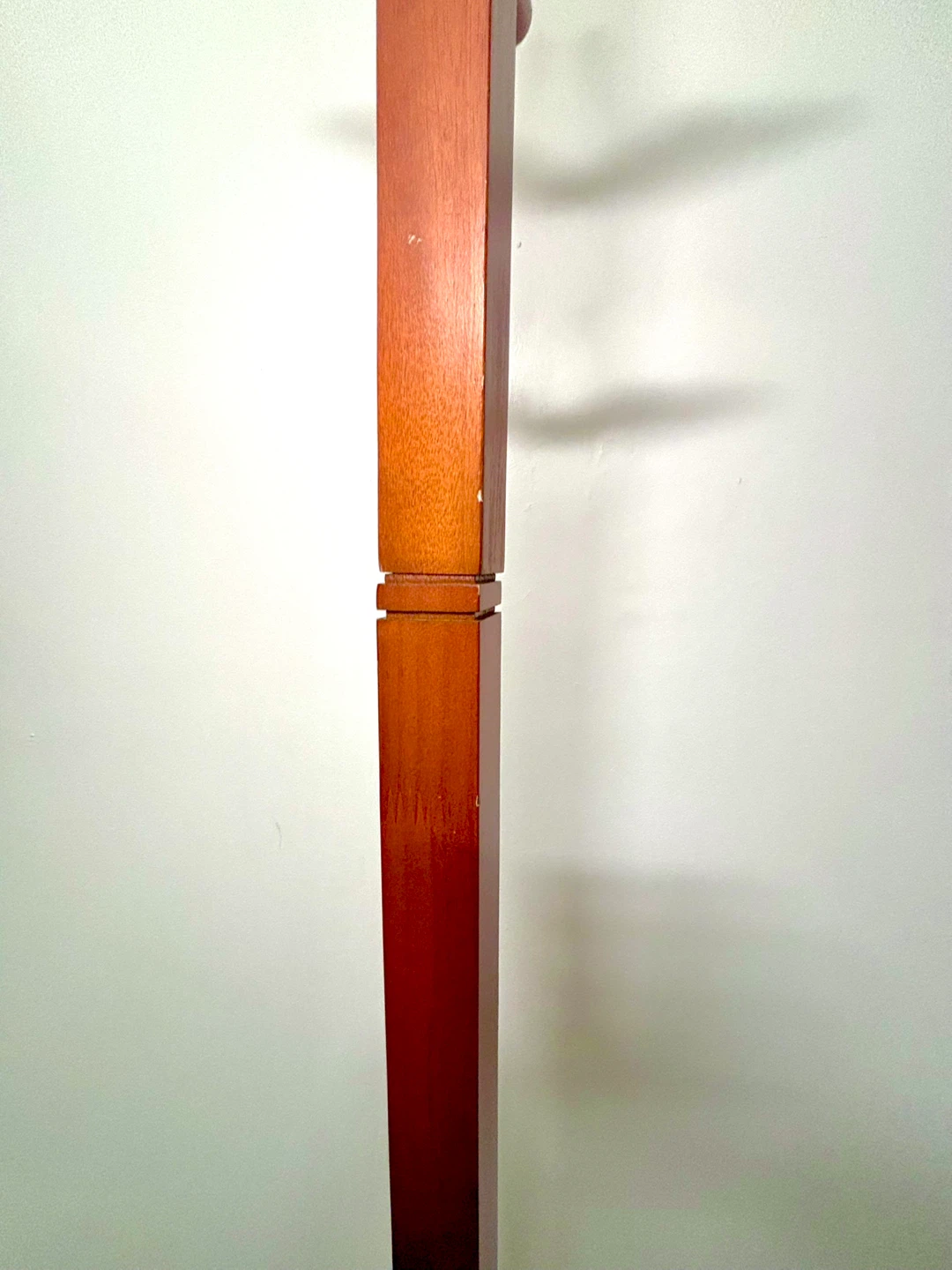 Coat tree - photo 5