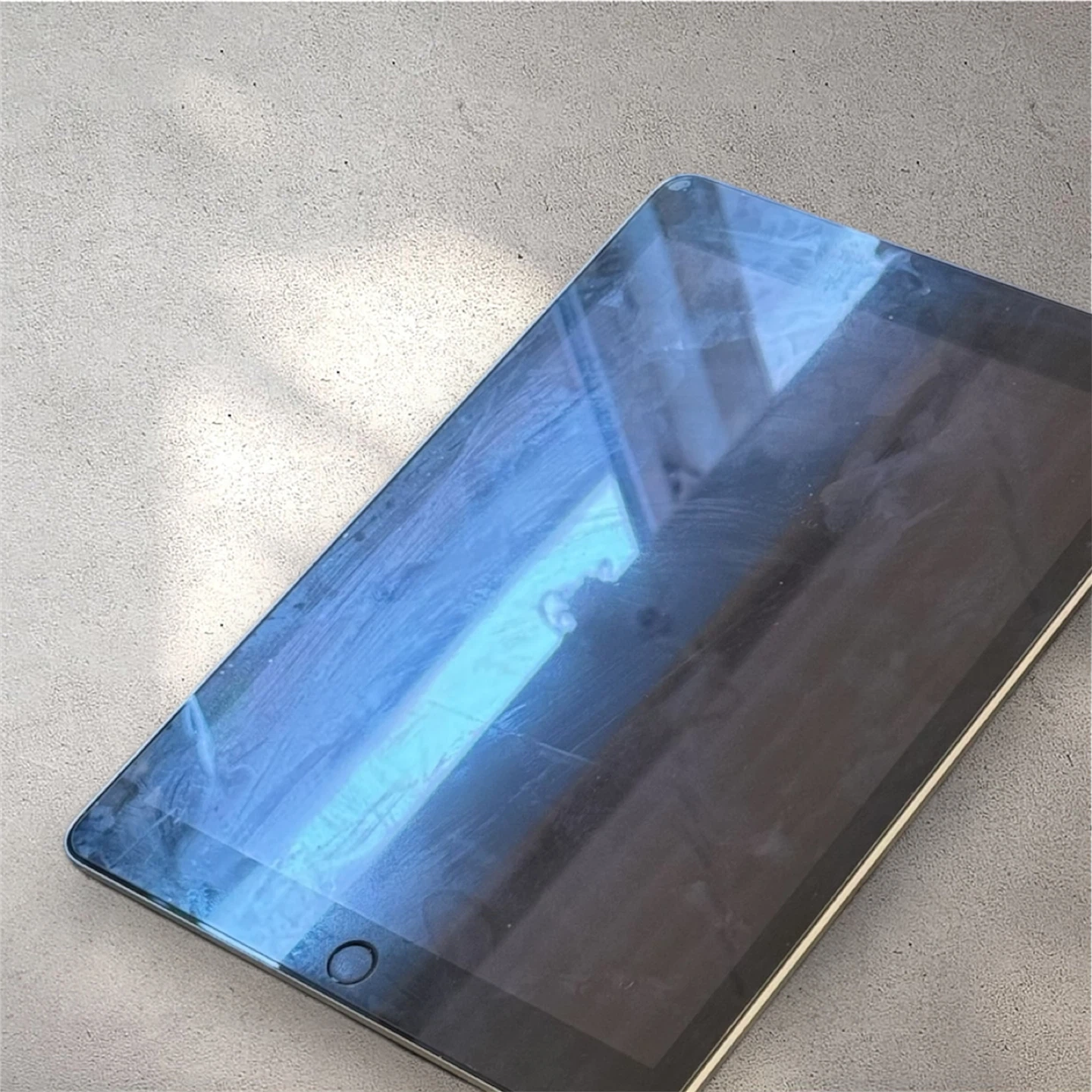 Apple iPad 128 GB