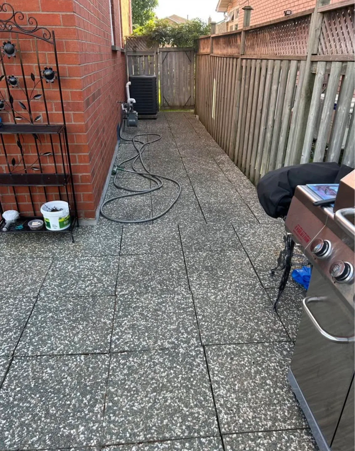 Patio Tiles image indicator(2)