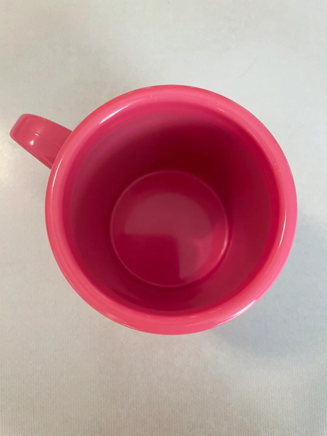 Children’s Mug - Name: Chloe image indicator(2)