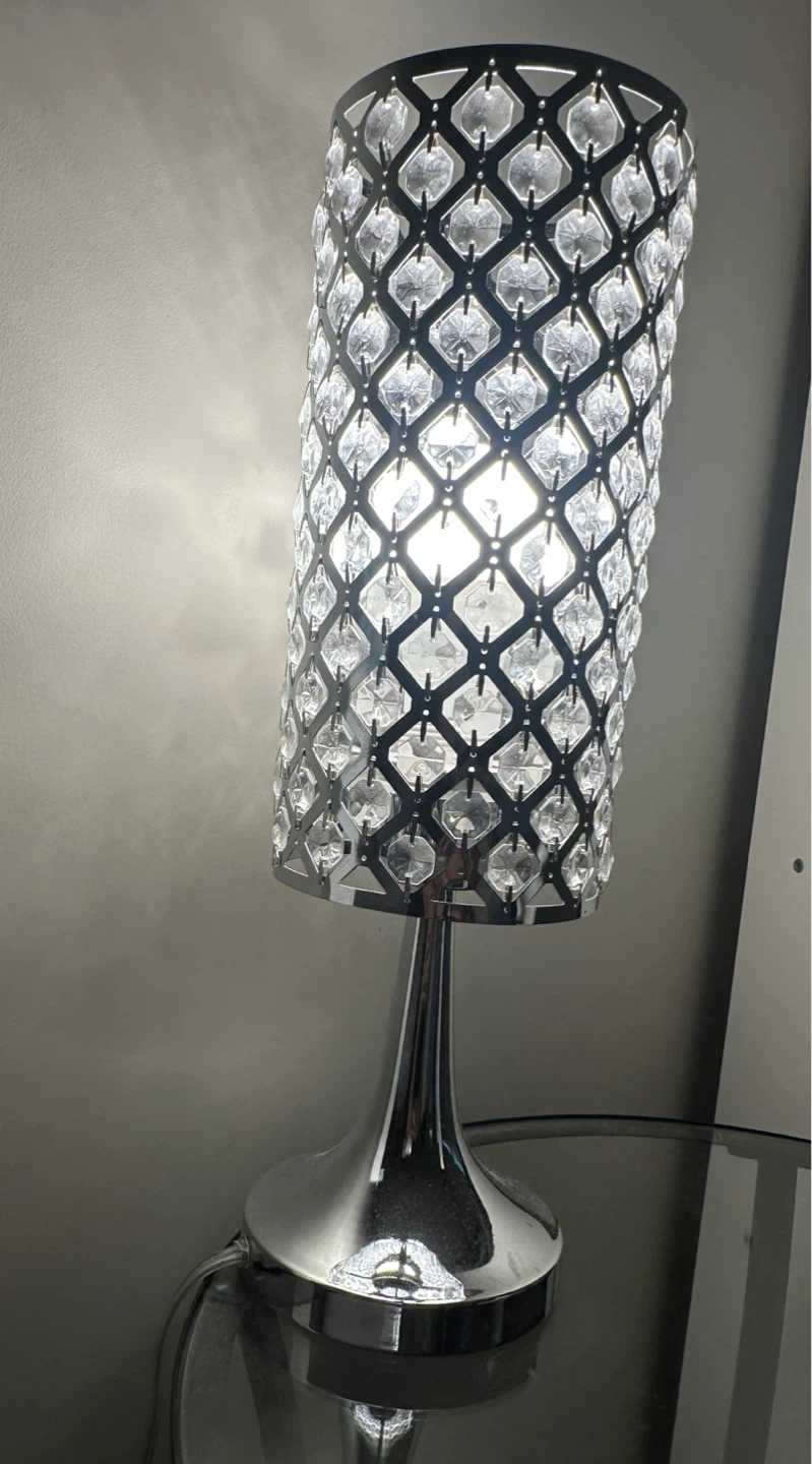 Elegant Table lamp