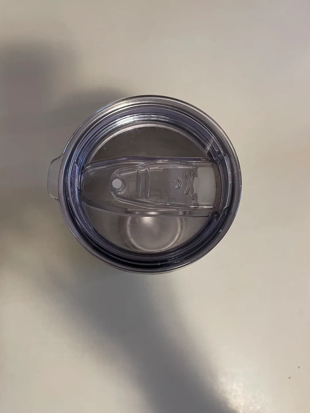 Coffee Mug image indicator(2)