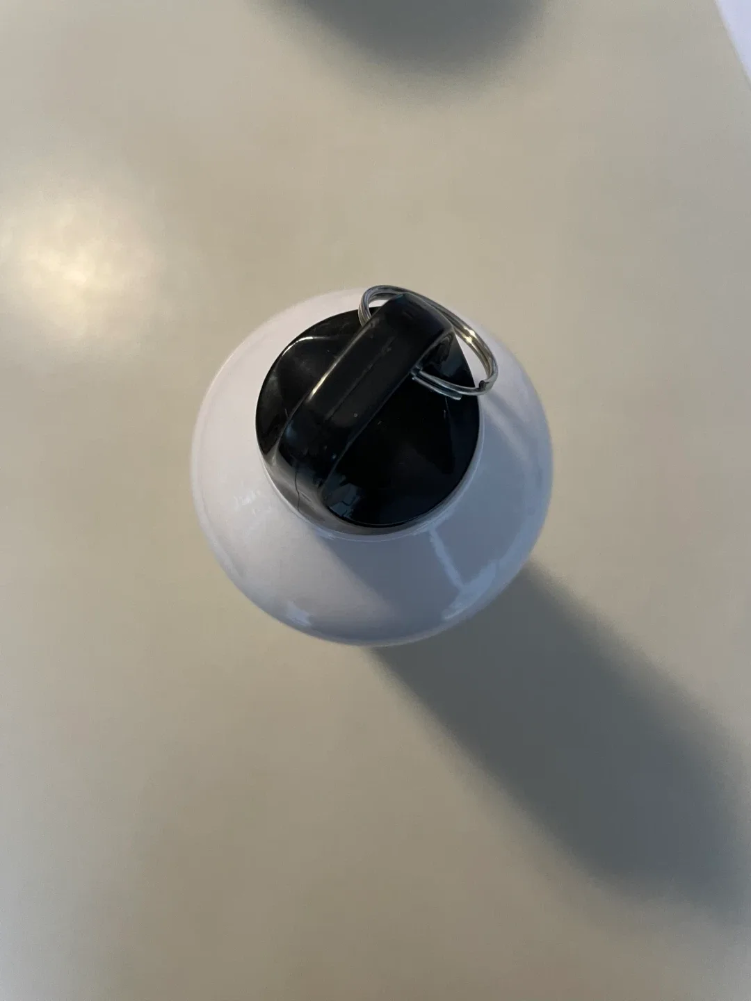 Water Bottle - So you think you can Dance image indicator(2)