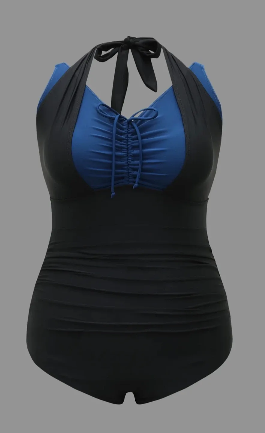 Swimsuit - Size US 22-24 (New)