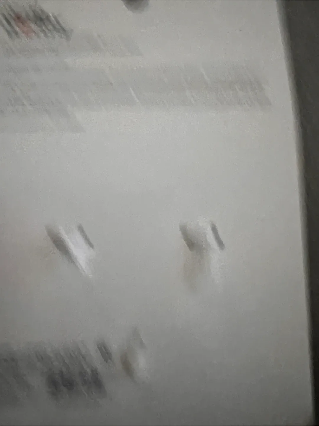 Dealworthy 3' USB-C to USB-C Cable - White image indicator(4)