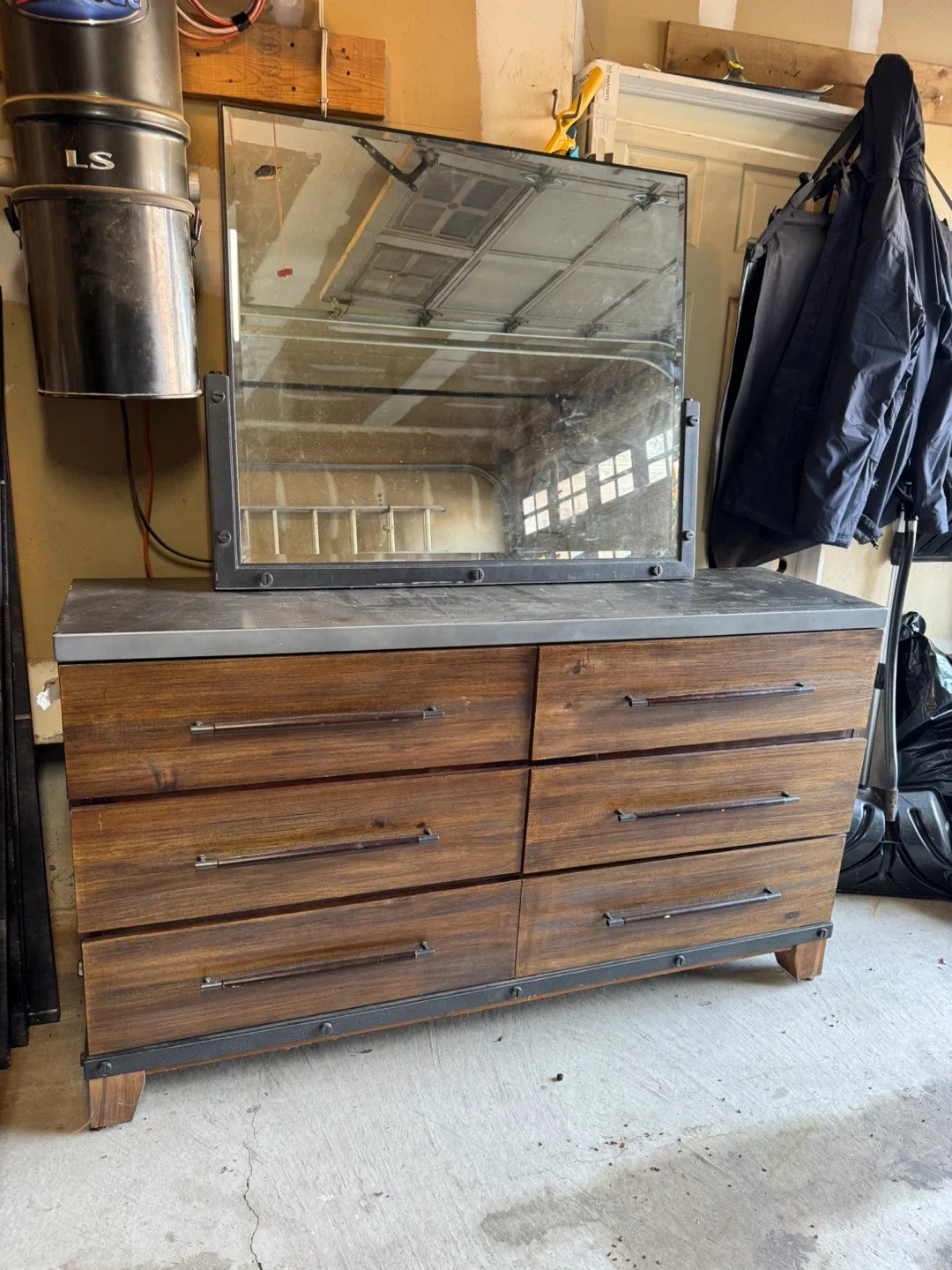 Bedroom Set image indicator(2)