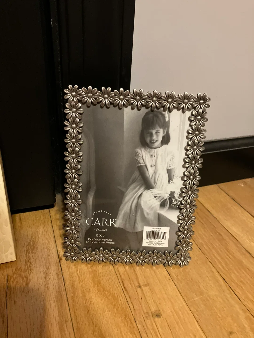 Picture Frames: Burnes of Boston & More image indicator(2)