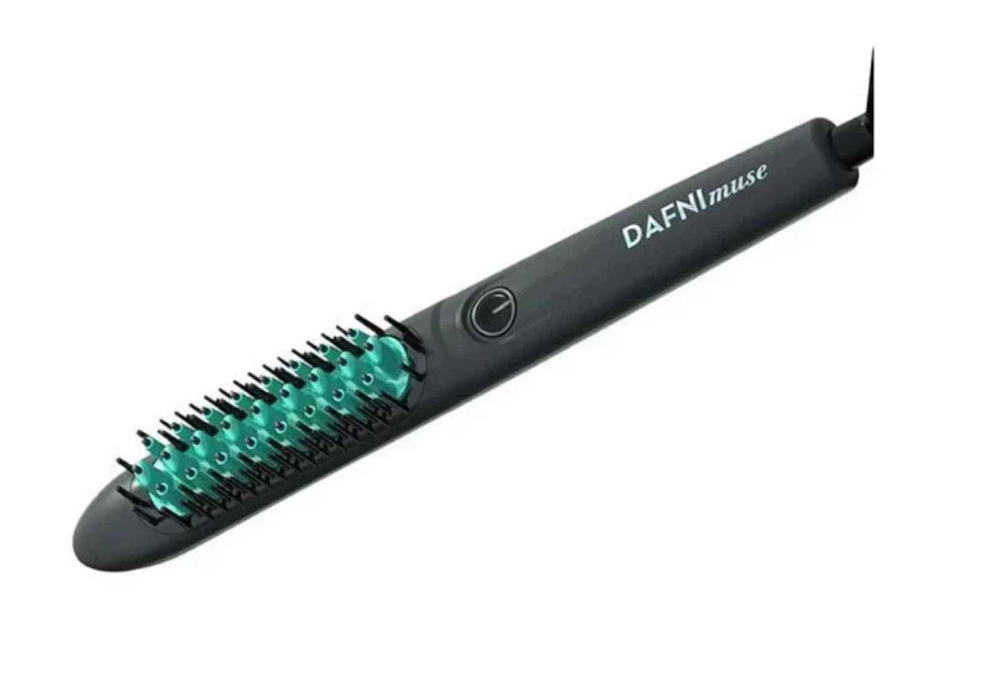Conair X DAFNI Muse Styling Hot Brush- Brand New (Unopened) image indicator(2)
