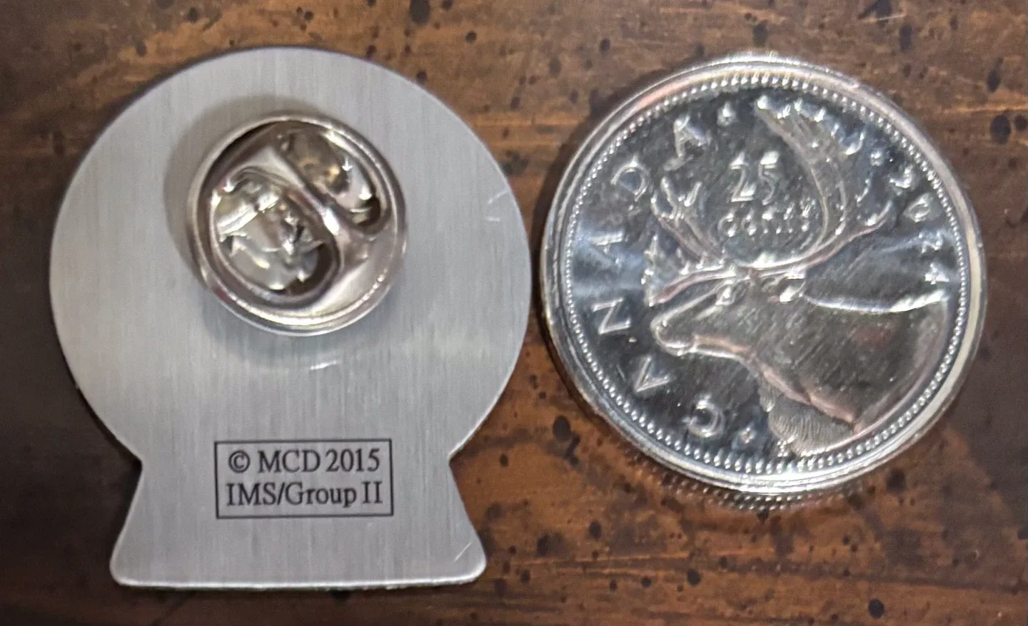 McDonald's Happy Meal Toys image indicator(5)