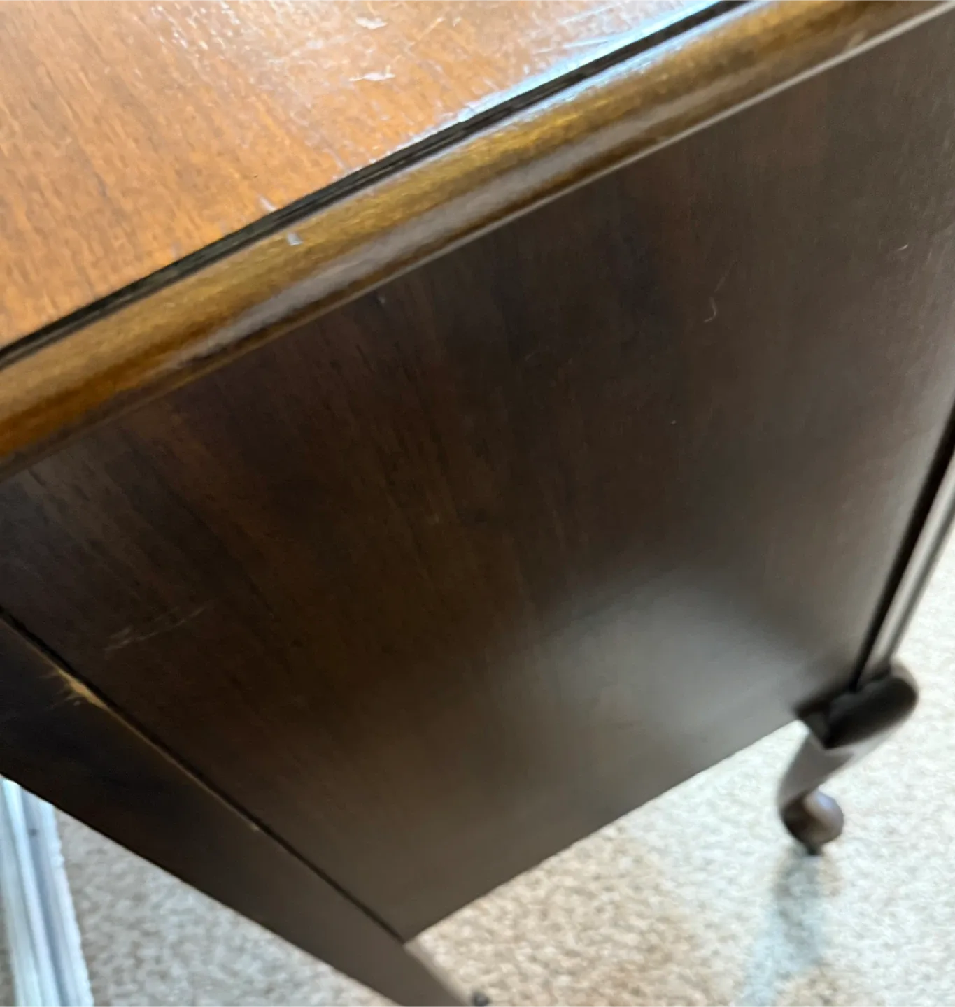 “Our Old Bar” image indicator(3)