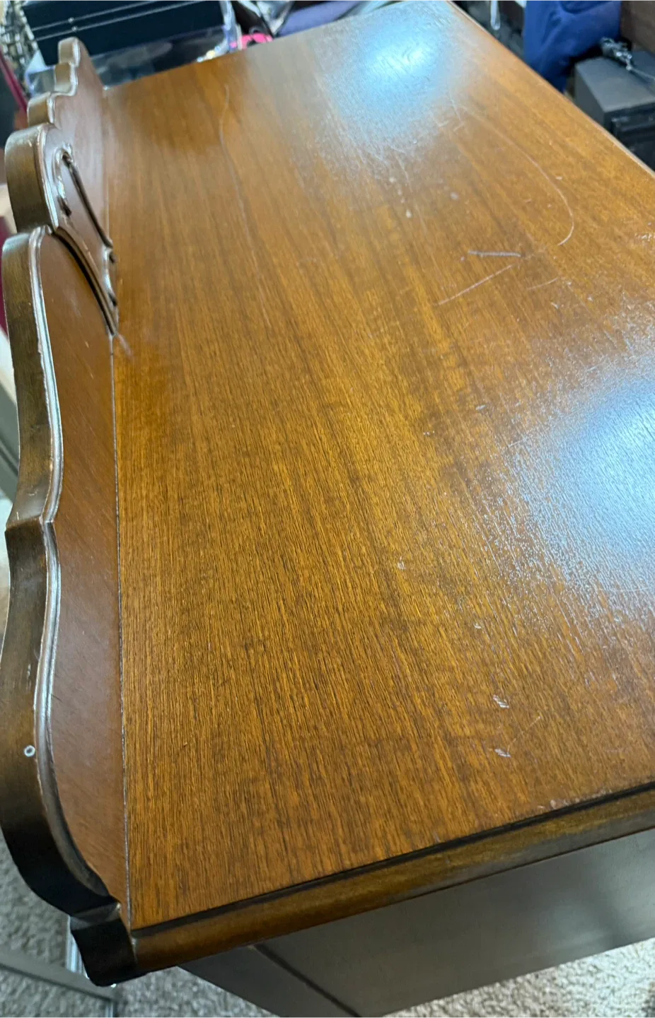 “Our Old Bar” image indicator(2)