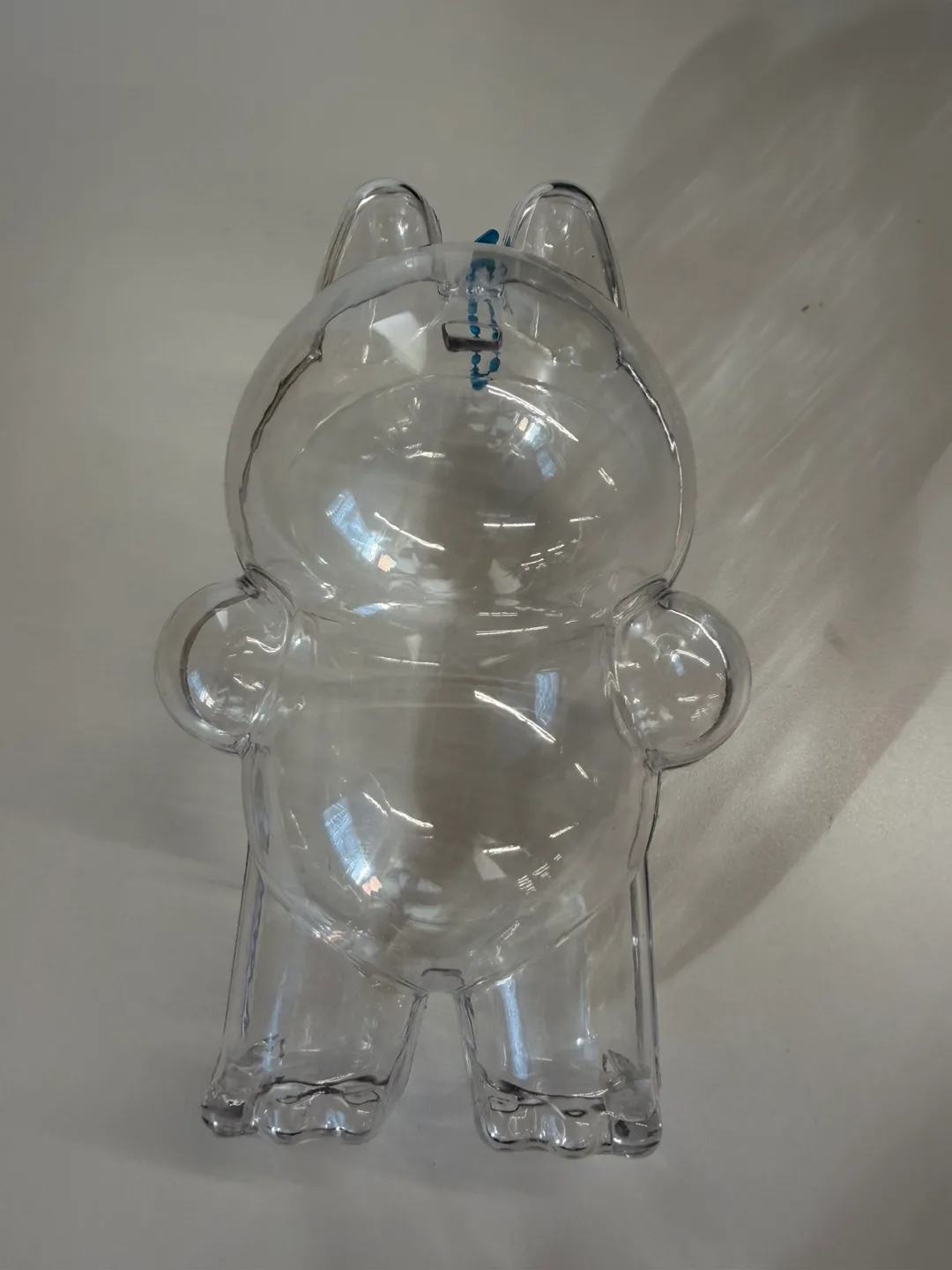 🥕Labubu protective case thumbnail