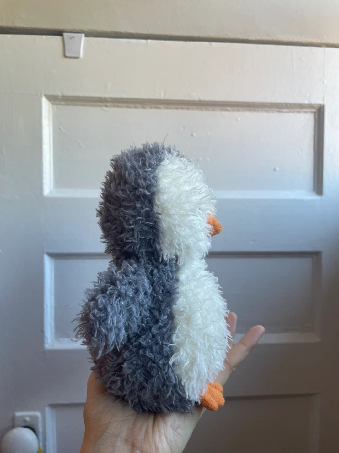 Jellycat Little Penguin Plush - photo 2